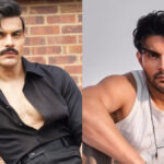 Veer Pahariya Biography; age, net worth, family, girlfriend & more news!