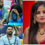 Bigg Boss Kannada 11 Eviction Today