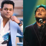 A.R. Rahman Net Worth; Celebrating 58 Years of Music and Success with a Fortune of ₹1,728 Crore to ₹2,000 Crore