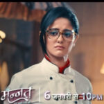 Mannat Episode 1 Premiere Time On TV: Watch the First Episode Tonight on Colors TV at 10 PM