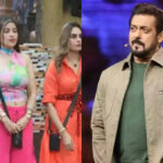 Bigg Boss 18 Grand Finale; Date, Time, Where to Watch & Prize Money Details