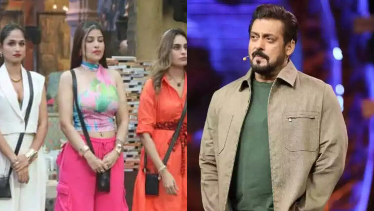 Bigg Boss 18 Grand Finale; Date, Time, Where to Watch & Prize Money Details