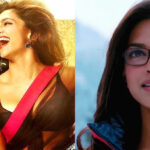 Yeh Jawaani Hai Deewani Re-Release Box Office Collection; Day 4 Worldwide Earnings Reach ₹7.85 Crore