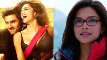 Yeh Jawaani Hai Deewani Re-Release Box Office Collection; Day 4 Worldwide Earnings Reach ₹7.85 Crore