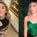 ¿Cuánto mide Karen Torres; La Influencer Mexicana que Conquista las Redes con su Carisma y Estilo Único